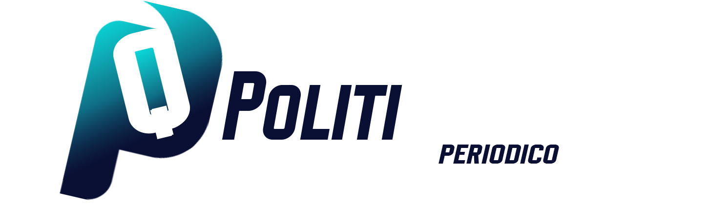 Politiquerías ¡Explora Nuestro Mundo!