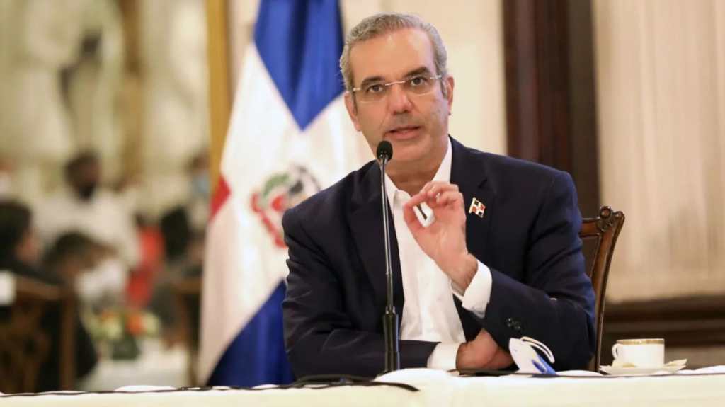 Análisis sobre la Reforma Fiscal República Dominicana&nbsp;2024