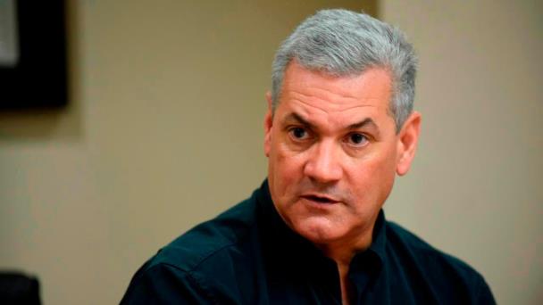 Defensa de Gonzalo Castillo denuncia irregularidad en expediente del caso Calamar: ¿Retraso estratégico del Ministerio&nbsp;Público?