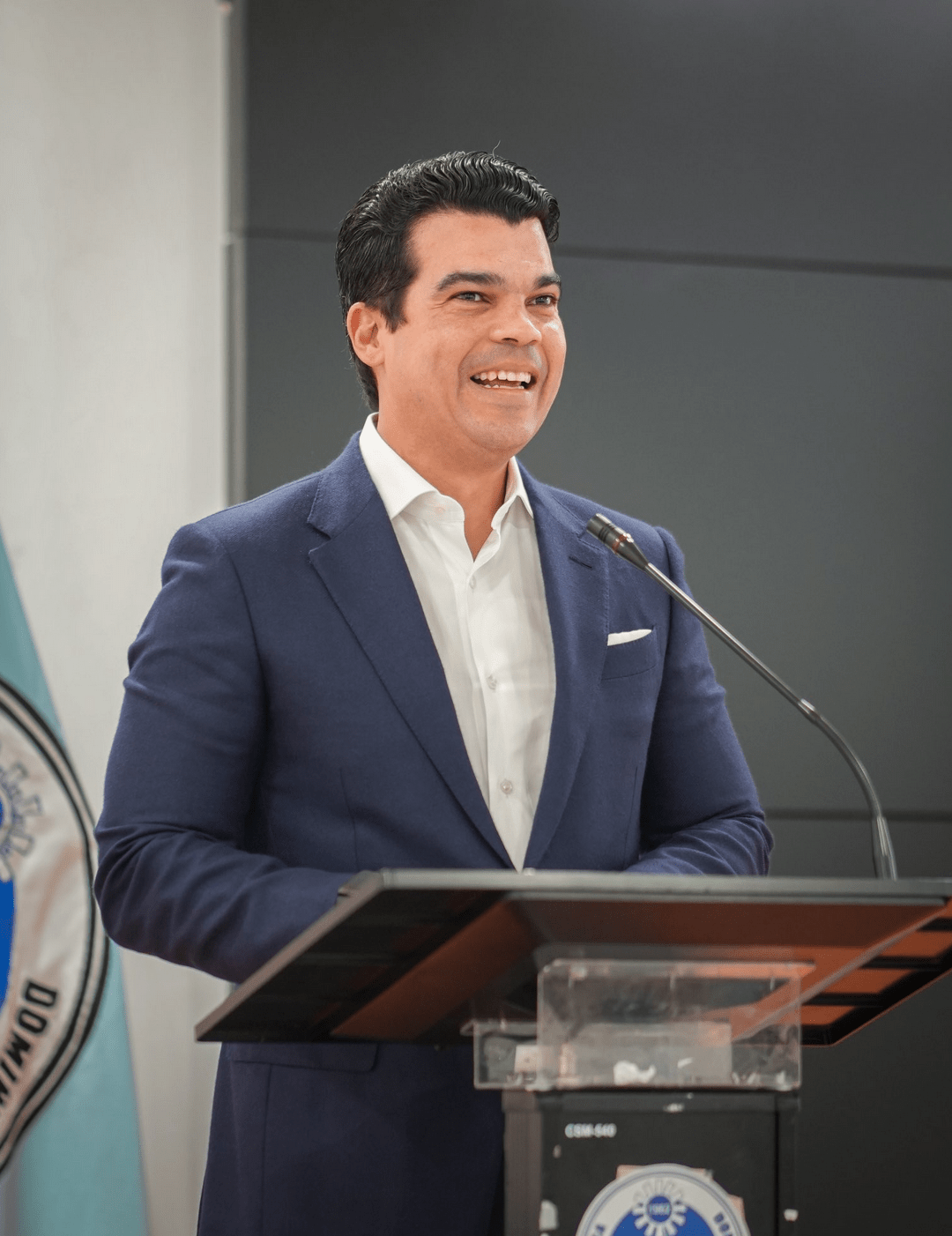 INAPA mantiene certificaciones internacionales ISO 9001 e ISO 37001, consolidando su compromiso con la calidad y la&nbsp;transparencia