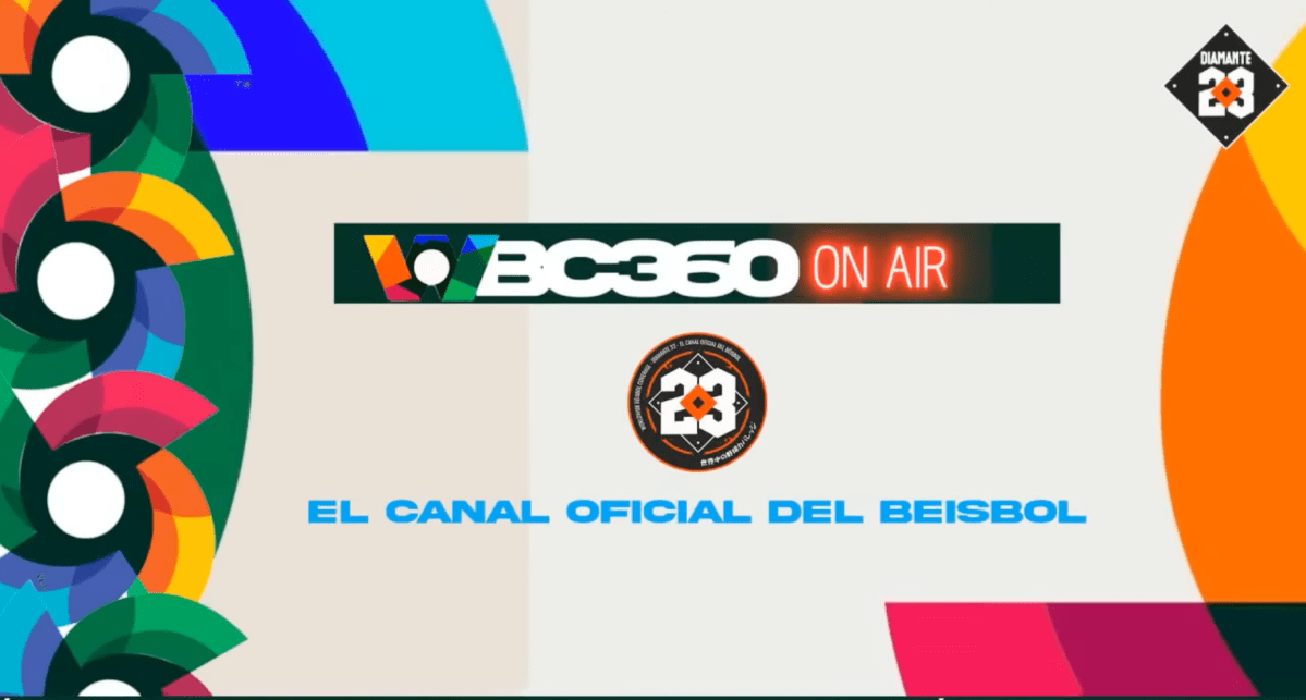 Juego de Hoy En&nbsp;Vivo